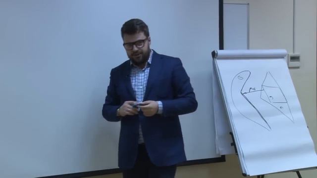 Брендинг. Создание продукта-бестселлера смотреть онлайн