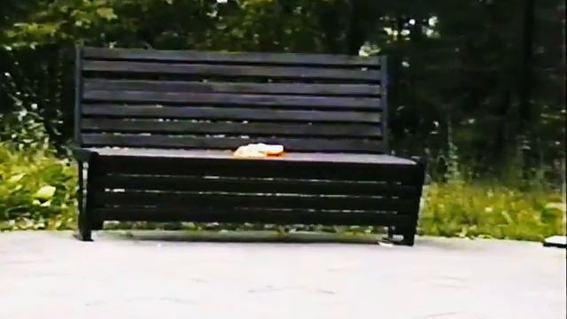 день независимости смотреть онлайн