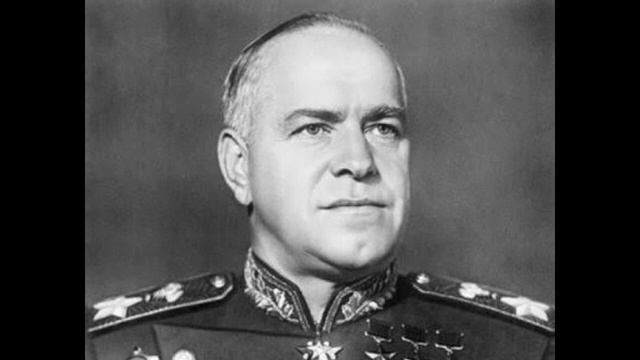Heart of Iron 4: Allied Radio Pack,Zhukov Speech, Victory Parade-Georgy Zhukov (Zhukov Theme Only) смотреть онлайн