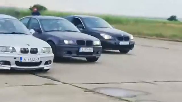 село Равнец писта Асан Емер и лудия християн смотреть онлайн