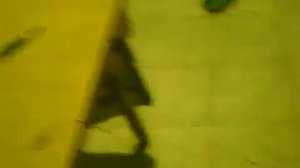 Капанадзе - киловольты в киловаты_1