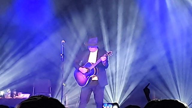 Peter Doherty - Albion (Babyshambles) at the SWG3 Warehouse Glasgow, Scotland 18/04/2023 смотреть онлайн