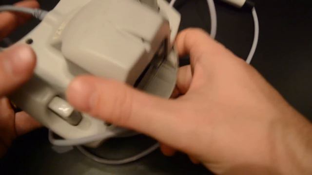 ASMR: Sound of games 2, controllers смотреть онлайн