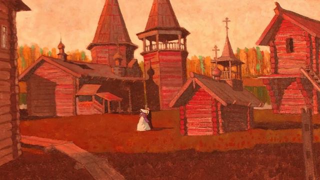 ЗОЛОТАЯ ОСЕНЬ__webp смотреть онлайн