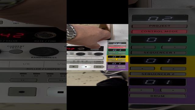 Arthuria beatsep pro смотреть онлайн
