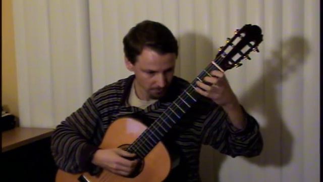 Nostalgias (Tango) - J.C. Cobian and E. Cadícamo смотреть онлайн