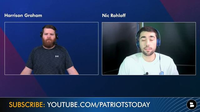 Jerod Mayo LOVES Drake Maye! Is Maye The Pick At #3? Jayden Daniels Pro Day Update | Patriots Rumor смотреть онлайн