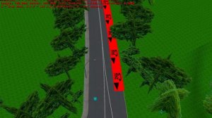 OMSI 2 Прокладываем «невидимый» сплайн.mp4