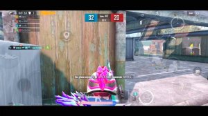 10 САМЫХ ЛУЧШИХ ОРУЖИЙ ДЛЯ ПОБЕДЫ В PUBG MOBILE!