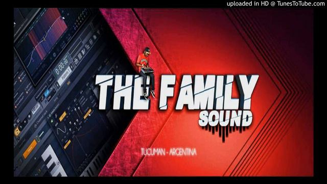 19 - Good Golly Miss Molly - Little Richard (Dj Martin McNamara!!! Feat Dj Elio! TFS 7) смотреть онлайн