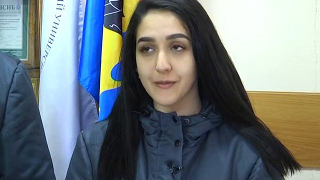 Факт 18 03 смотреть онлайн