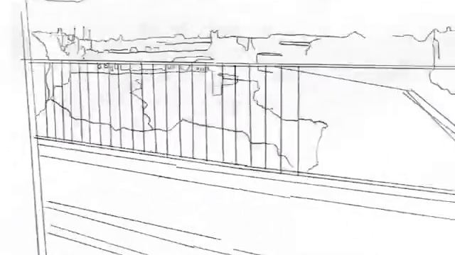 Prilidiano смотреть онлайн