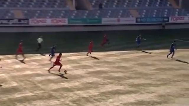 Jeyhun Nuriyev смотреть онлайн