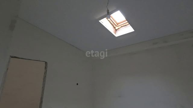 GH010751.MP4 смотреть онлайн