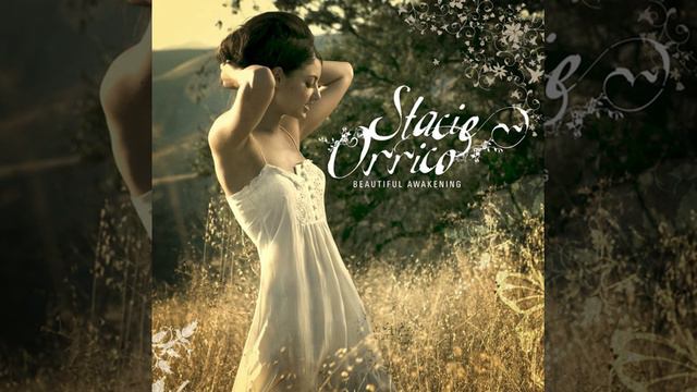 Stacie Orrico - I'm Not Missing You (Unofficial Acapella) смотреть онлайн