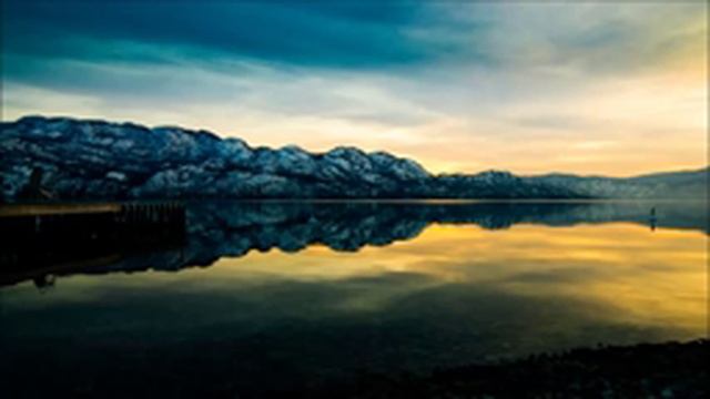 Lykke Li - I Follow Rivers (Muzzaik & Dave Martin Remix) смотреть онлайн