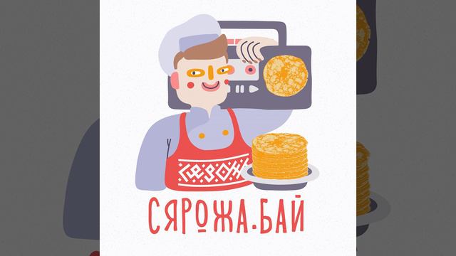Андрей Карпович | Рестораны , блогеры , повара смотреть онлайн