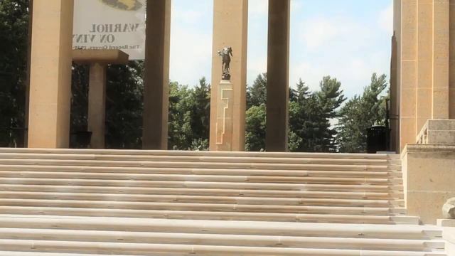 Rony & Marel Love Story смотреть онлайн