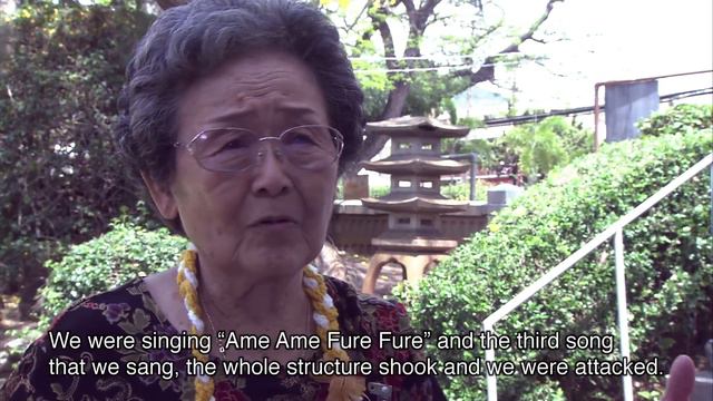 Soto Zen Buddhism in Hawaii смотреть онлайн