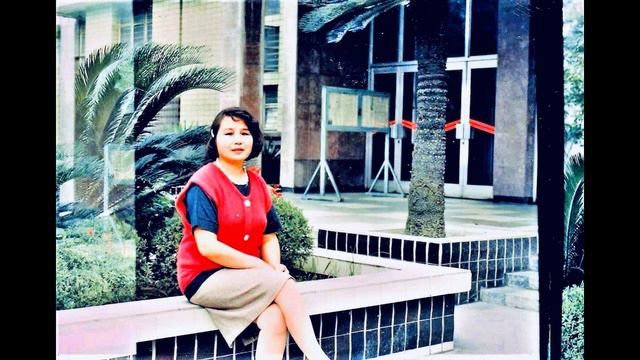 25 劉如霞珍藏的懷念金曲專輯25 明月千里寄相思 金流詞曲 吳鶯音演唱 陳蓉暉 謝琳小提琴獨奏20220 смотреть онлайн