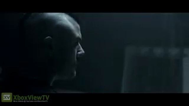 Modern Warfare 3 Find Makarov Operation Kingfish смотреть онлайн