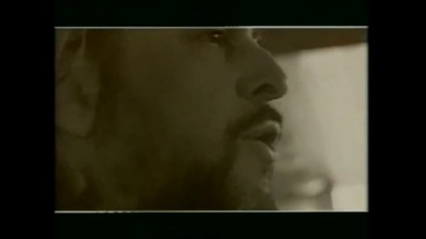 вечеслав добрынин любовники (Boris)