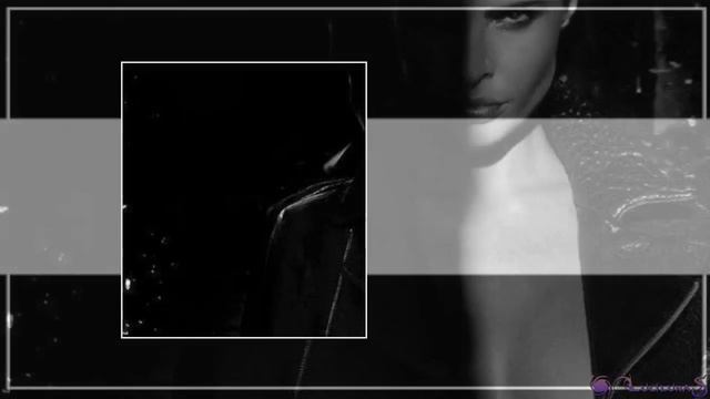 Alazán ♦ Los Latidos del Corazón смотреть онлайн