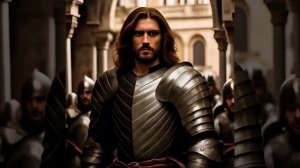 Песня Красный бык на золотом поле