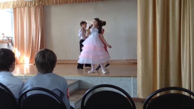 наташа поет смотреть онлайн