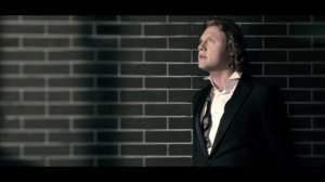 А. Коган - Кто Придумал Мир