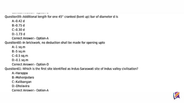 💥 Prev. Q. Paper : 07 | Assistant Town Planner| Kerala PSC CivilEngineering | Category No : 159/201 смотреть онлайн