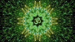 Йога-нидра для беременных