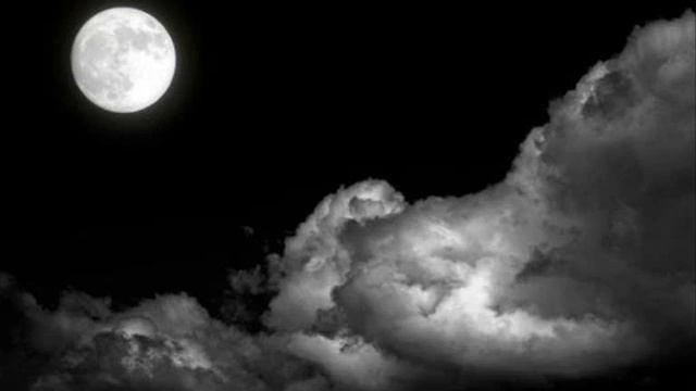 LA NOCHE[INSTRUMENTAL] смотреть онлайн