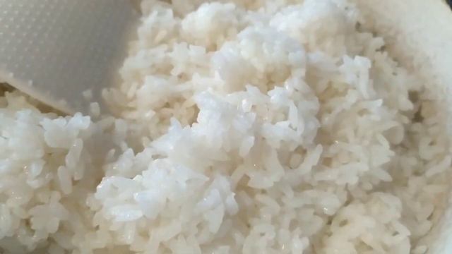 ИЗЮМИНКА