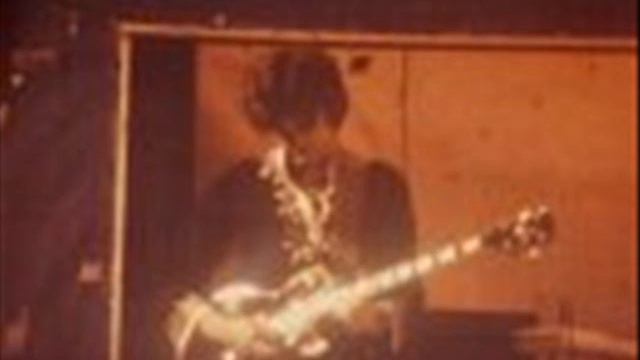 THE SUMMONS ORION LIVE 1980, song by Joel Pirard with Jeff Kalmar смотреть онлайн