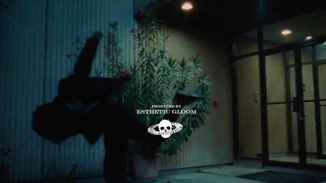 [FREE] Night Lovell x Bones Type Beat - "black mesa" (@estheticgloom) смотреть онлайн
