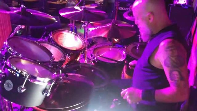 Joe Spinelli смотреть онлайн