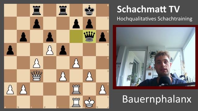 Noch nie vom „Bauernphalanx" gehört? Dann lass ab jetzt die Lawine rollen! | Typische Motive смотреть онлайн