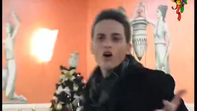 LINO DE SANTI dai facciamolo смотреть онлайн