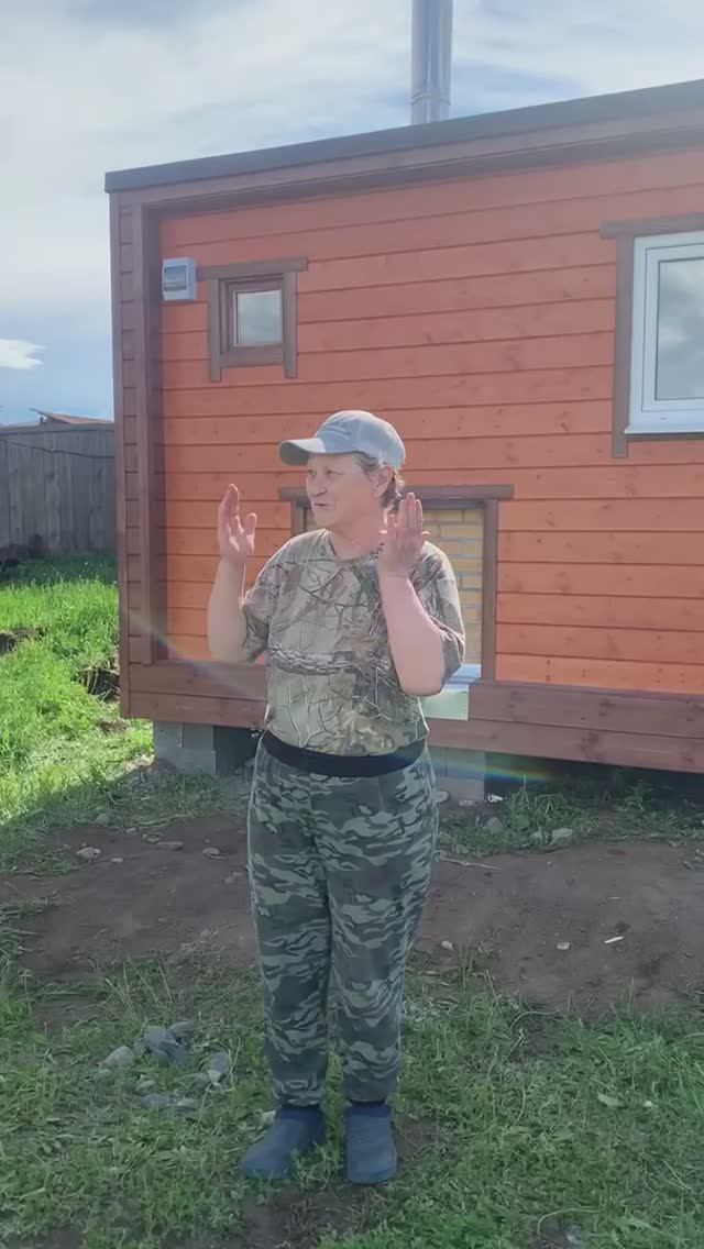 Отзывы наших покупателей ❤