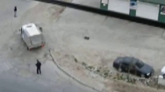 Человеческое зверство смотреть онлайн