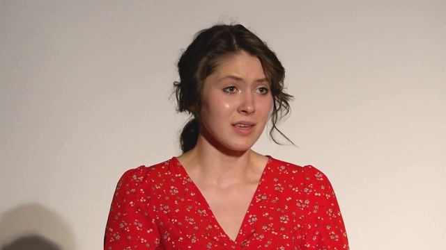 Театральная премьера в школе 1329