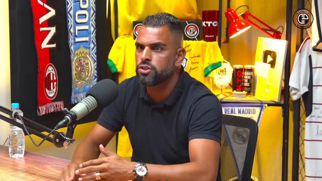 MAICON FALA DA SAÍDA DE DOUGLAS COSTA NO GRÊMIO E ANALISA CHEGADA NO FLUMINENSE смотреть онлайн