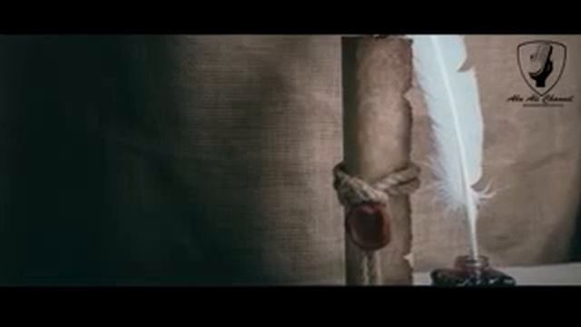 Сурака бин Малик (да будет доволен им Аллах) | Истории о сподвижниках смотреть онлайн