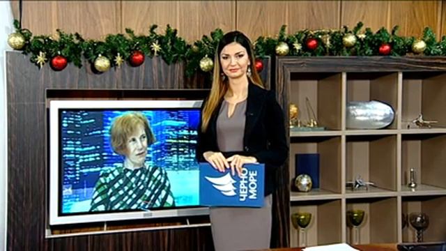"Щрихи от утрото" (7.12.2017) - Каква ще бъде ролята на България в мозъчния тръст на НАТО? смотреть онлайн