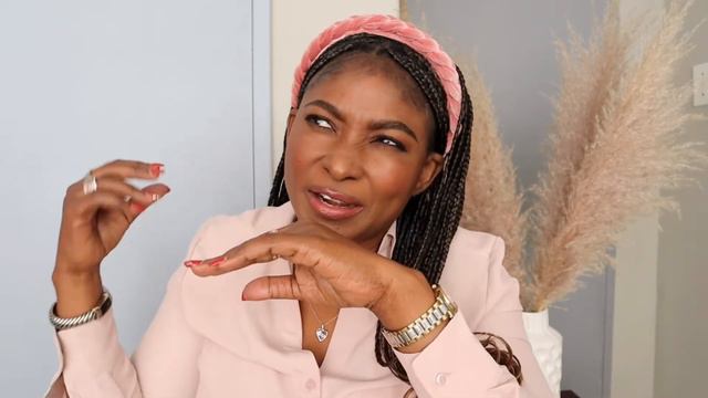 KAY ALI VANILLA 28 // THE REVIEW YOU ALL ASKED FOR// PERFUME FOR WOMEN//PERFUME COLLECTION смотреть онлайн