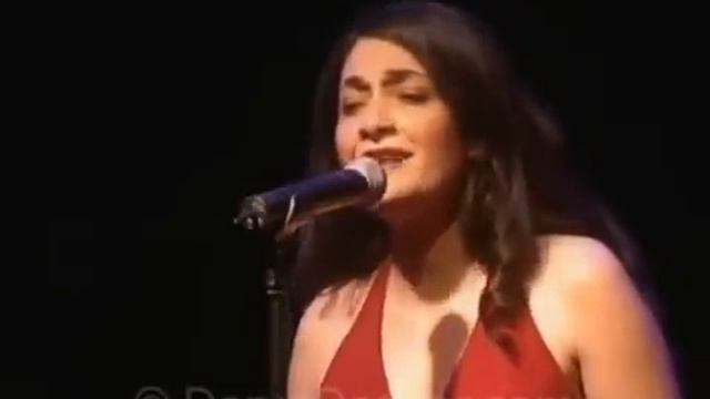 Darya Dadvar, Salam Iran, Ey Iran, Norooz смотреть онлайн