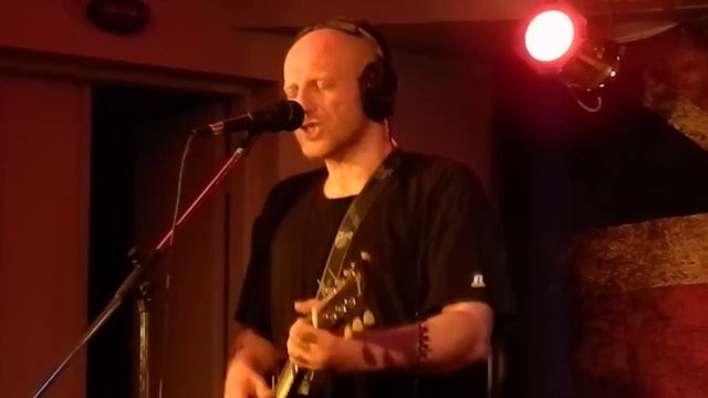 Захар Май - Верю Я смотреть онлайн