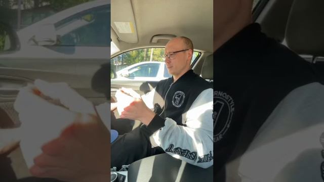 Фёдор Галлер