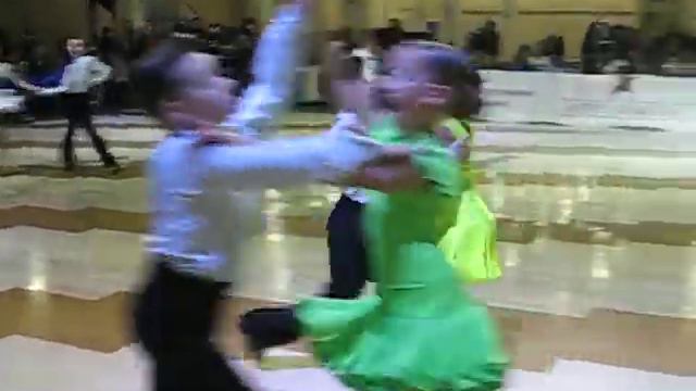 ЧИБУХЧЯН ТАТЕВИК смотреть онлайн